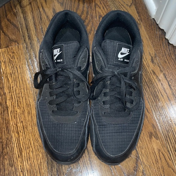 Nike Other - AirMax - Nike